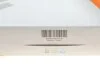 Фільтр повітряний Land Rover Discovery III-IV/Range Rover III-IV/Range Rover Sport 2.7D-4.4 0 (opt-om) WUNDER FILTER WH 1045 (фото 4)