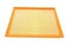 Фільтр повітряний Jeep Cherokee/Grand Cherokee/Commander 01- (opt-om) WUNDER FILTER WH 1046 (фото 2)