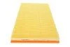 Фільтр повітряний Jeep Cherokee/Grand Cherokee/Commander 01- (opt-om) WUNDER FILTER WH 1046 (фото 3)