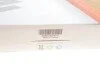 Фільтр повітряний Jeep Cherokee/Grand Cherokee/Commander 01- (opt-om) WUNDER FILTER WH 1046 (фото 4)