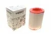Фільтр повітряний WUNDER WUNDER FILTER WH 1047 (фото 1)