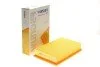 Фільтр повітряний VW Caddy 95-04 UA63 WUNDER FILTER WH 104 (фото 1)