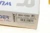 Фільтр повітряний Land Rover Freelander 2.2 TD4/3.2 24V 4x4 06- (opt-om) WUNDER FILTER WH 1050 (фото 5)