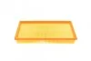 Фільтр повітряний Land Rover Discovery IV-V/Range Rover III-IV/Range Rover Sport 3.0-5.0 09- (opt-om) WUNDER FILTER WH 1051 (фото 4)