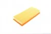 Фільтр повітряний Land Rover Discovery IV-V/Range Rover III-IV/Range Rover Sport 3.0-5.0 09- (opt-om) WUNDER FILTER WH 1051 (фото 5)