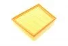 Фильтр воздушный WUNDER WUNDER FILTER WH 1052 (фото 2)