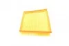 Фильтр воздушный WUNDER WUNDER FILTER WH 1052 (фото 6)