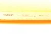 Фильтр воздушный WUNDER WUNDER FILTER WH 1052 (фото 8)