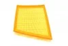 Фільтр повітряний Jaguar XE/XF/Land Rover Range Rover 2.0/3.0D 17- (opt-om) WUNDER FILTER WH 1053 (фото 2)