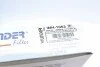 Фільтр повітряний Jaguar XE/XF/Land Rover Range Rover 2.0/3.0D 17- (opt-om) WUNDER FILTER WH 1053 (фото 4)