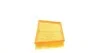 Фільтр повітряний Land Rover Range Rover Evoque 2.0D 15- (opt-om) WUNDER FILTER WH 1054 (фото 2)