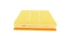 Фільтр повітряний Land Rover Range Rover Evoque 2.0D 15- (opt-om) WUNDER FILTER WH 1054 (фото 4)