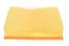 Фільтр повітряний MB Sprinter/VW LT 96-06 UA63 WUNDER FILTER WH 105 (фото 3)