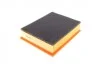 Фільтр повітряний VW T4 96-03 (з поролоном) UA63 WUNDER FILTER WH 107 (фото 5)