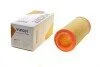 Фильтр воздушный WUNDER WUNDER FILTER WH 113 (фото 1)
