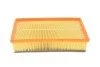 Фильтр воздушный WUNDER WUNDER FILTER WH 114/1 (фото 5)