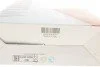 Фильтр воздушный WUNDER WUNDER FILTER WH 114/1 (фото 6)