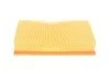 Фільтр повітряний VW T5 03- UA63 WUNDER FILTER WH 114 (фото 3)