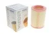 Фільтр повітряний VW T4 91-96 (opt-om) WUNDER FILTER WH 117 (фото 1)