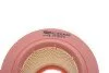 Фільтр повітряний VW T4 91-96 (opt-om) WUNDER FILTER WH 117 (фото 2)