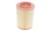 Фільтр повітряний VW T4 91-96 (opt-om) WUNDER FILTER WH 117 (фото 3)