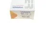 Фильтр повитряний VW Passat/Golf/Jetta 1.5-1.8 74-93 (opt-om) WUNDER FILTER WH 118 (фото 4)