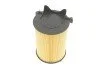 Фильтр повитряний VW Caddy 2.0SDI UA63 WUNDER FILTER WH 120 (фото 3)