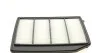 Фільтр повітряний Suzuki SX4-Cross/Vitara 1.4 VVT/S 16V 13- (opt-om) WUNDER FILTER WH 1226 (фото 2)