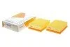 Фільтр повітряний VW Caddy II 1.4 UA63 WUNDER FILTER WH 122 (фото 1)
