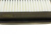 Фільтр повітряний Suzuki Baleno 1.3-1.9 95- (opt-om) WUNDER FILTER WH 1231 (фото 5)