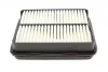 Фільтр повітряний Suzuki Grand Vitara 2.0/2.5i 95- UA63 WUNDER FILTER WH 1236 (фото 3)