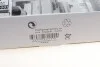 Фільтр повітряний Suzuki Grand Vitara 2.0/2.5i 95- UA63 WUNDER FILTER WH 1236 (фото 4)