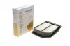 Фільтр повітряний Suzuki Grand Vitara 05-15 UA63 WUNDER FILTER WH 1237 (фото 1)