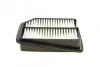 Фільтр повітряний Suzuki Grand Vitara 05-15 UA63 WUNDER FILTER WH 1237 (фото 2)