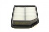 Фильтр повитряний Suzuki Grand Vitara 05-15 UA63 WUNDER FILTER WH 1237 (фото 3)