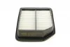 Фільтр повітряний Suzuki Grand Vitara 05-15 UA63 WUNDER FILTER WH 1237 (фото 3)