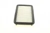 Фільтр повітряний Suzuki Swift 1.3/1.5 16V 05-15 UA63 WUNDER FILTER WH 1239 (фото 2)