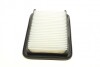 Фильтр повитряний Suzuki Swift 1.3/1.5 16V 05-15 UA63 WUNDER FILTER WH 1239 (фото 3)
