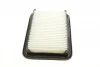 Фільтр повітряний Suzuki Swift 1.3/1.5 16V 05-15 UA63 WUNDER FILTER WH 1239 (фото 3)
