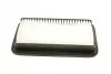 Фільтр повітряний Suzuki Swift 1.3/1.5 16V 05-15 UA63 WUNDER FILTER WH 1239 (фото 4)