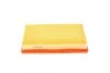 Фильтр повитряний Suzuki Swift III 05- (opt-om) WUNDER FILTER WH 1240 (фото 3)
