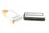 Фільтр повітряний Suzuki Vitara 1.6 16V 88-00 (opt-om) WUNDER FILTER WH 1242 (фото 1)