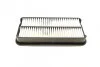 Фільтр повітряний Suzuki Vitara 1.6 16V 88-00 (opt-om) WUNDER FILTER WH 1242 (фото 2)