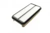 Фільтр повітряний Suzuki Vitara 1.6 16V 88-00 (opt-om) WUNDER FILTER WH 1242 (фото 3)