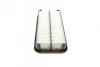 Фільтр повітряний Suzuki Vitara 1.6 16V 88-00 (opt-om) WUNDER FILTER WH 1242 (фото 4)