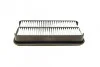 Фільтр повітряний Suzuki Vitara 1.6 16V 88-00 (opt-om) WUNDER FILTER WH 1242 (фото 5)