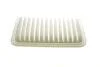 Фільтр повітряний Opel Agila 1.0/1.2 16V 08-14 UA63 WUNDER FILTER WH 1243 (фото 3)