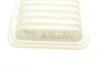 Фільтр повітряний Opel Agila 1.0/1.2 16V 08-14 UA63 WUNDER FILTER WH 1243 (фото 4)