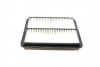 Фільтр повітряний Suzuki Vitara 1.6 16V 88-98 UA63 WUNDER FILTER WH 1244 (фото 2)