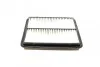 Фільтр повітряний Suzuki Vitara 1.6 16V 88-98 UA63 WUNDER FILTER WH 1244 (фото 2)